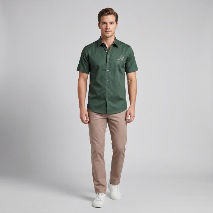 zoomimage