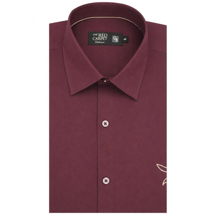 zoomimage