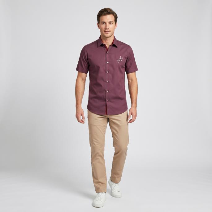 zoomimage