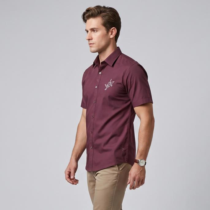 zoomimage