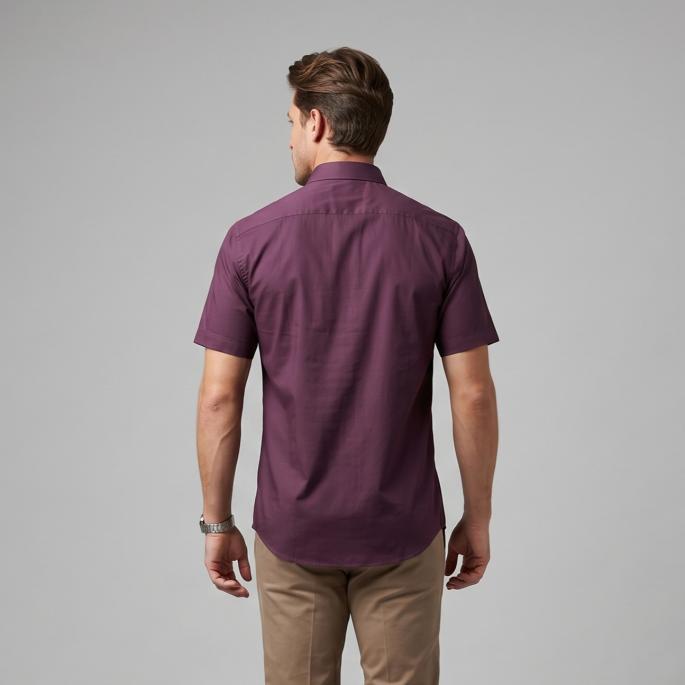 zoomimage