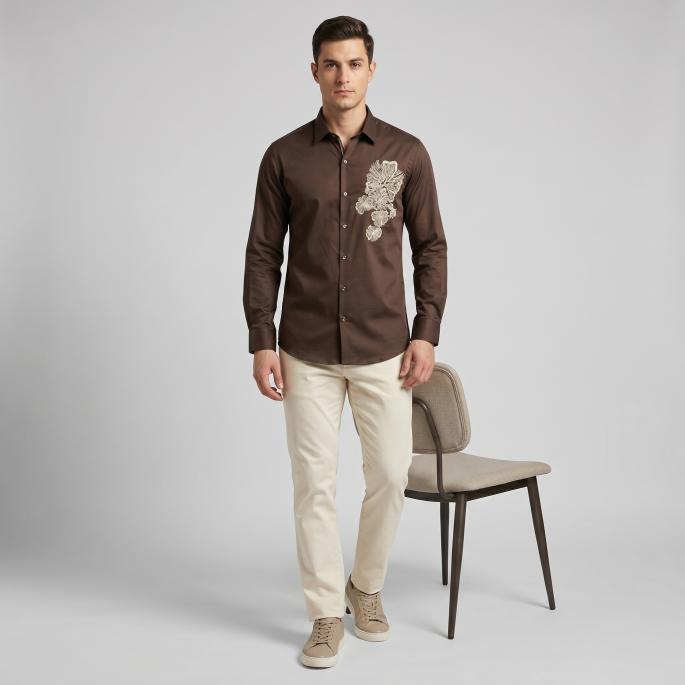 zoomimage