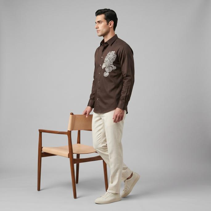 zoomimage