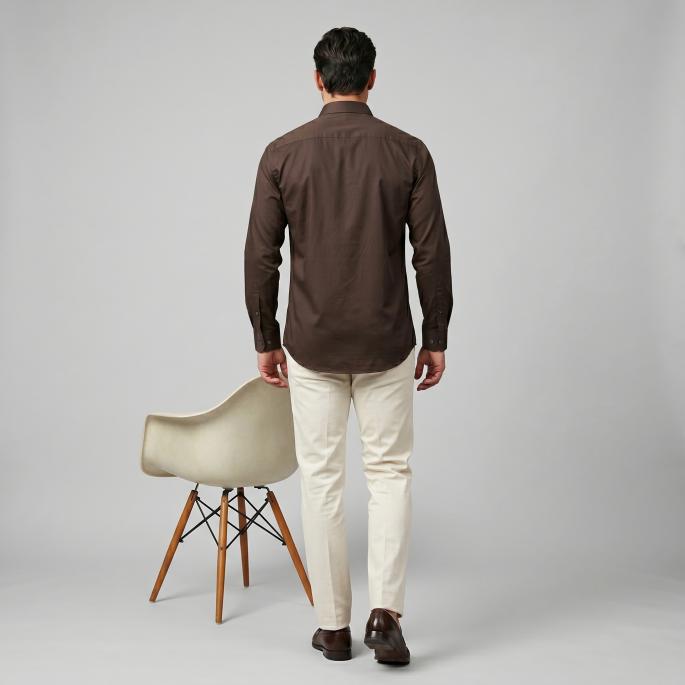 zoomimage