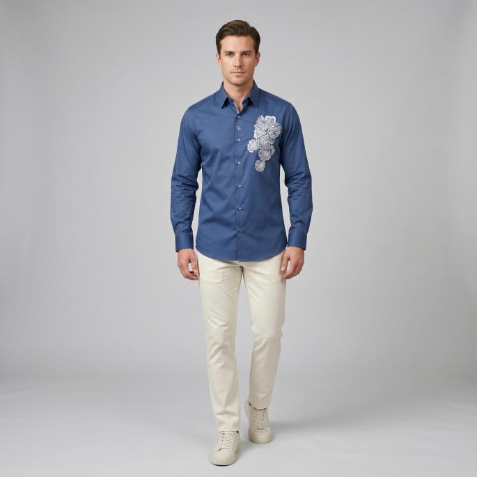 zoomimage
