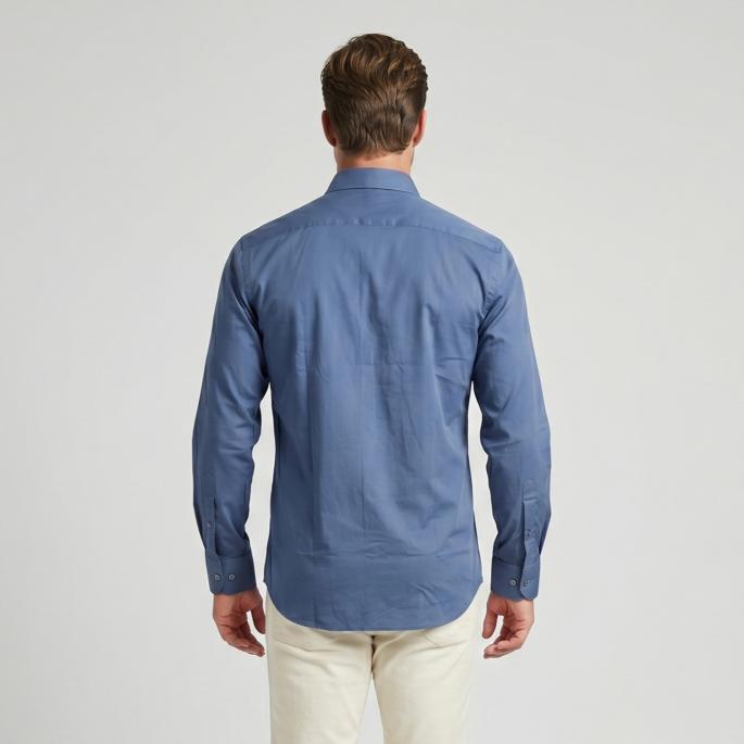 zoomimage