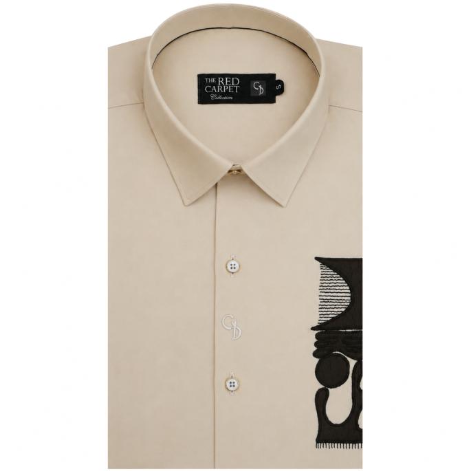 zoomimage