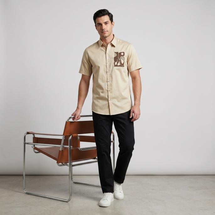 zoomimage