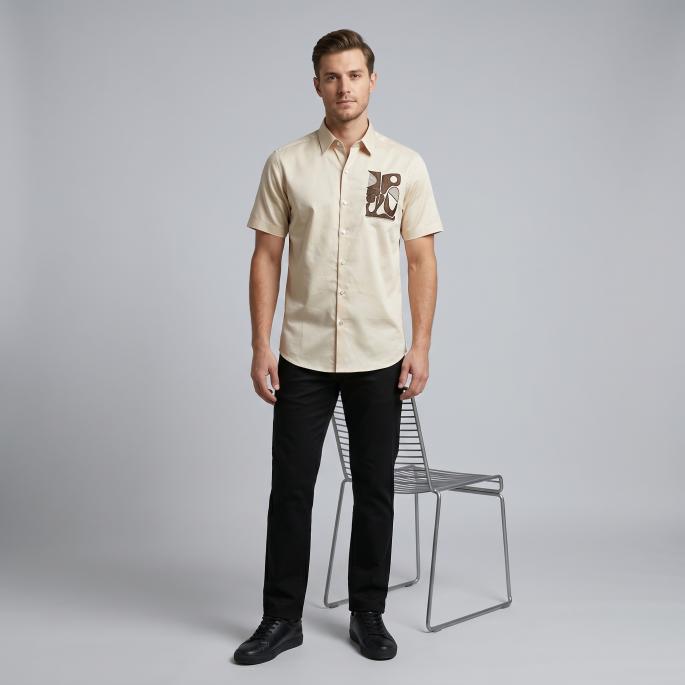 zoomimage