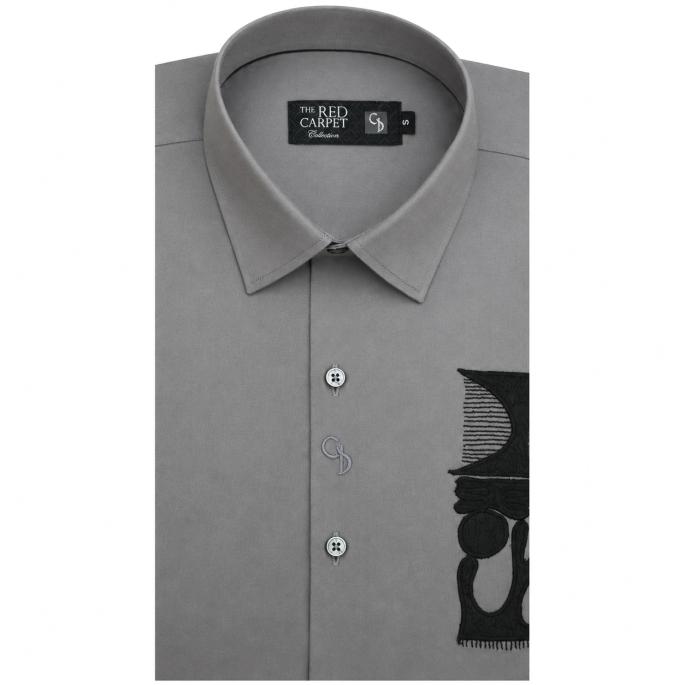 zoomimage