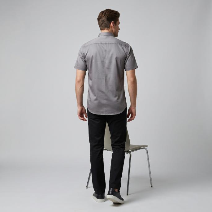 zoomimage
