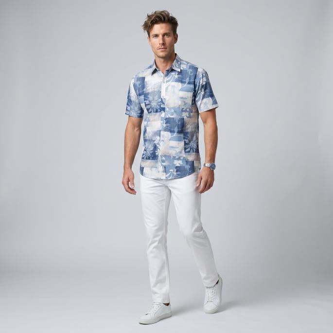 zoomimage