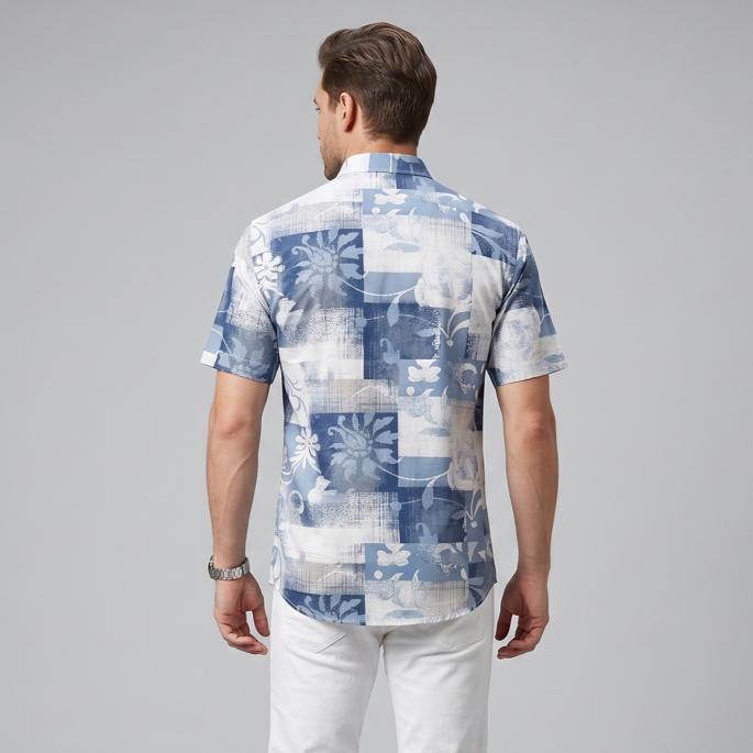 zoomimage
