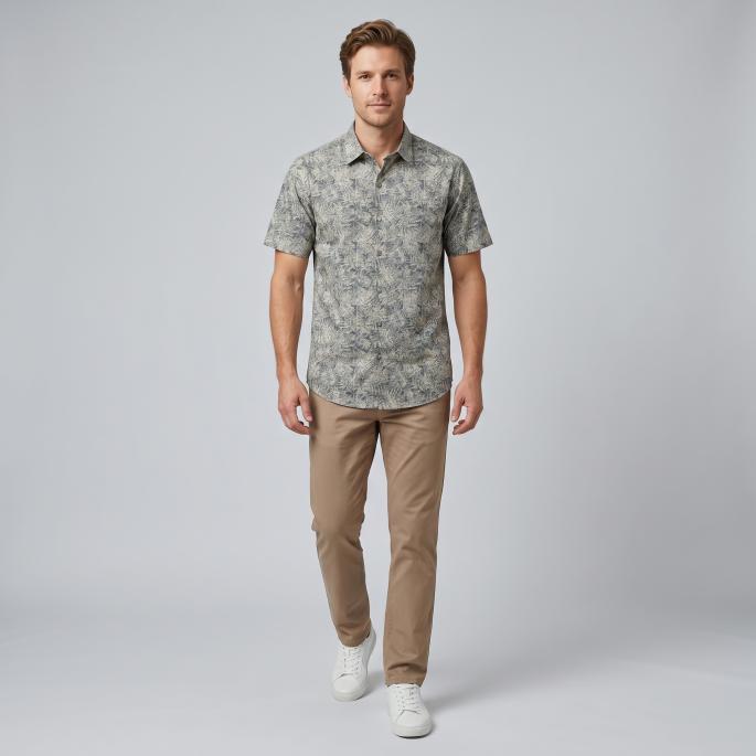 zoomimage