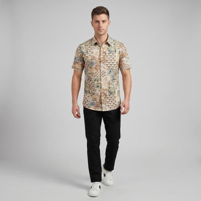 zoomimage