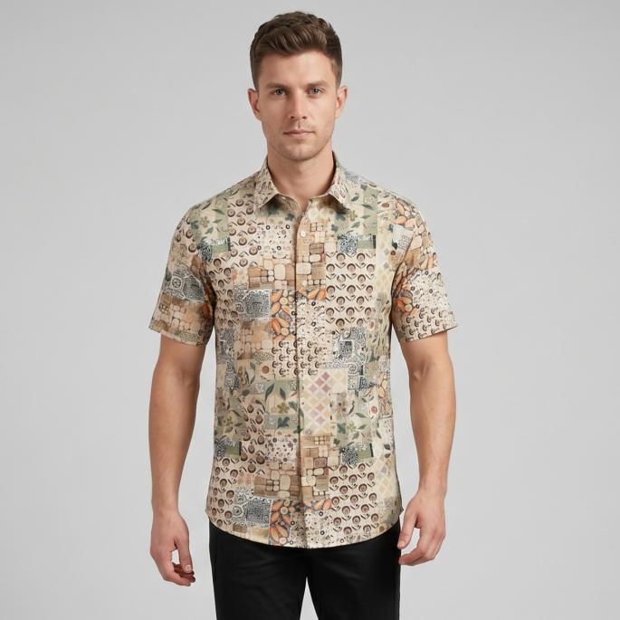 zoomimage