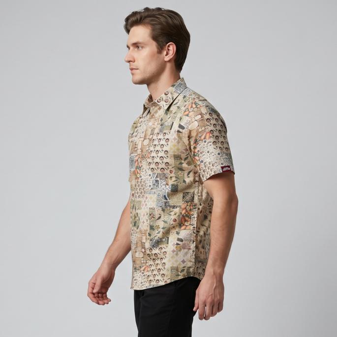 zoomimage