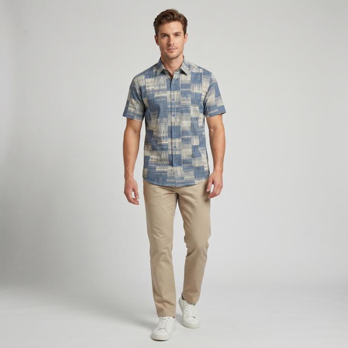 zoomimage