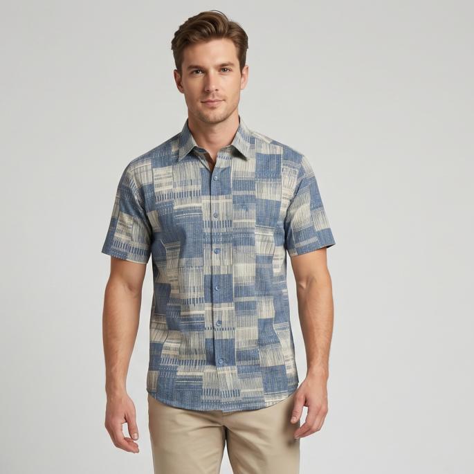 zoomimage