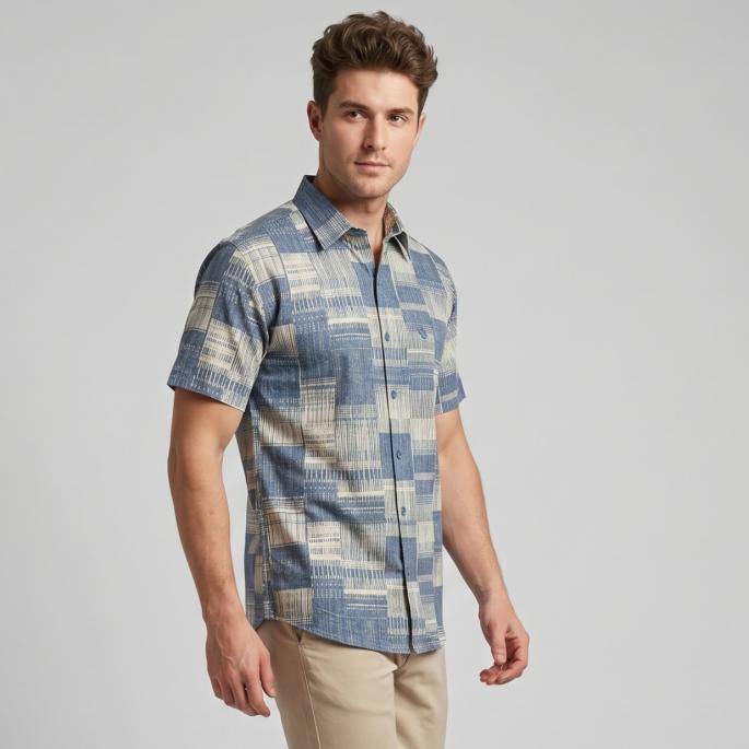 zoomimage