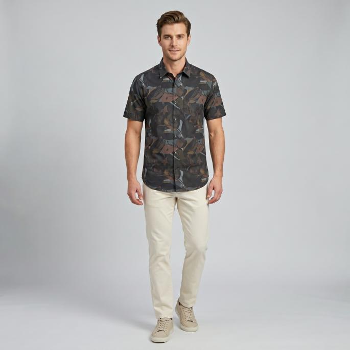 zoomimage