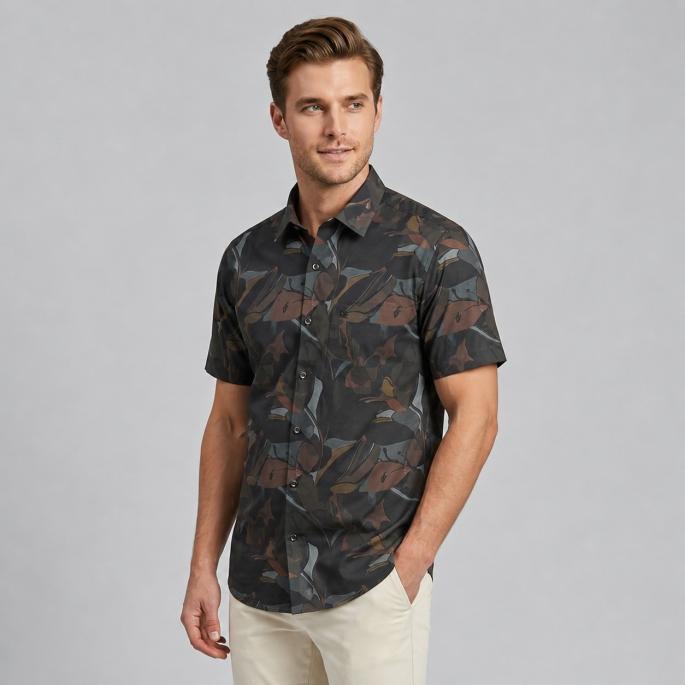 zoomimage