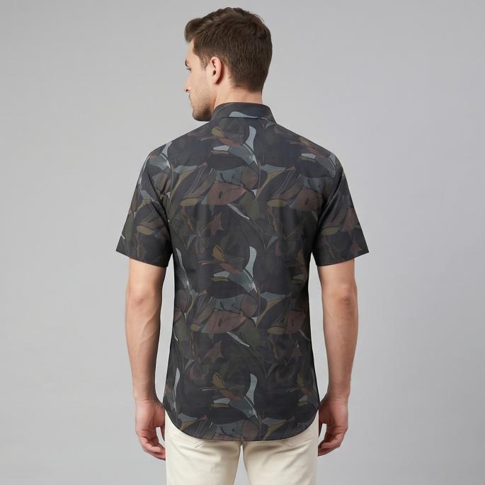 zoomimage