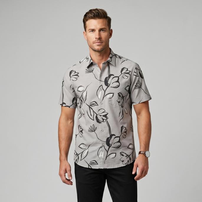 zoomimage