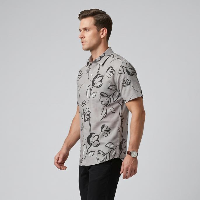 zoomimage