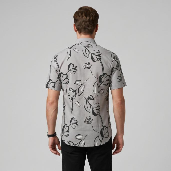 zoomimage