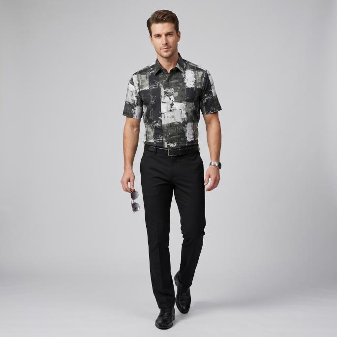 zoomimage