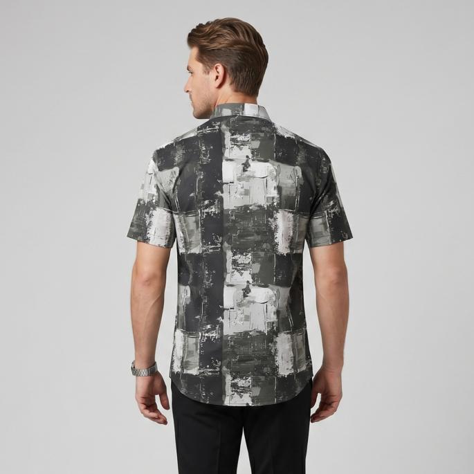 zoomimage