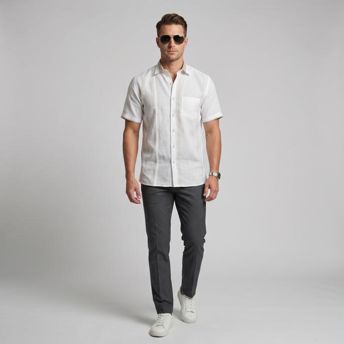 zoomimage