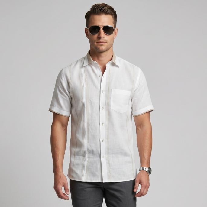 zoomimage