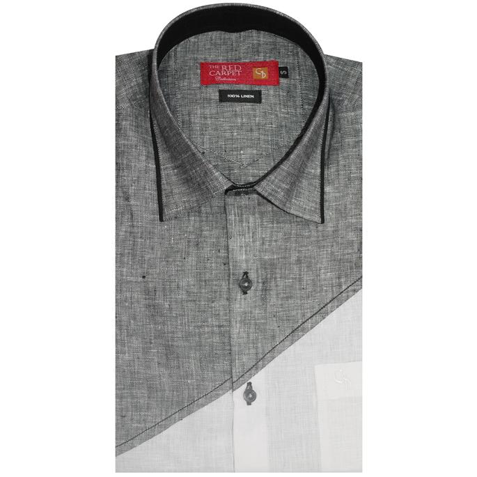 zoomimage