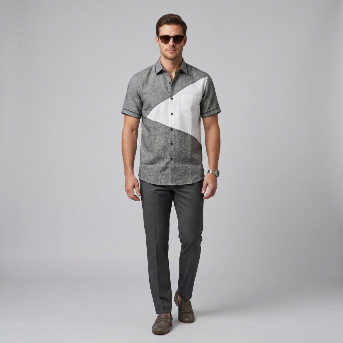 zoomimage