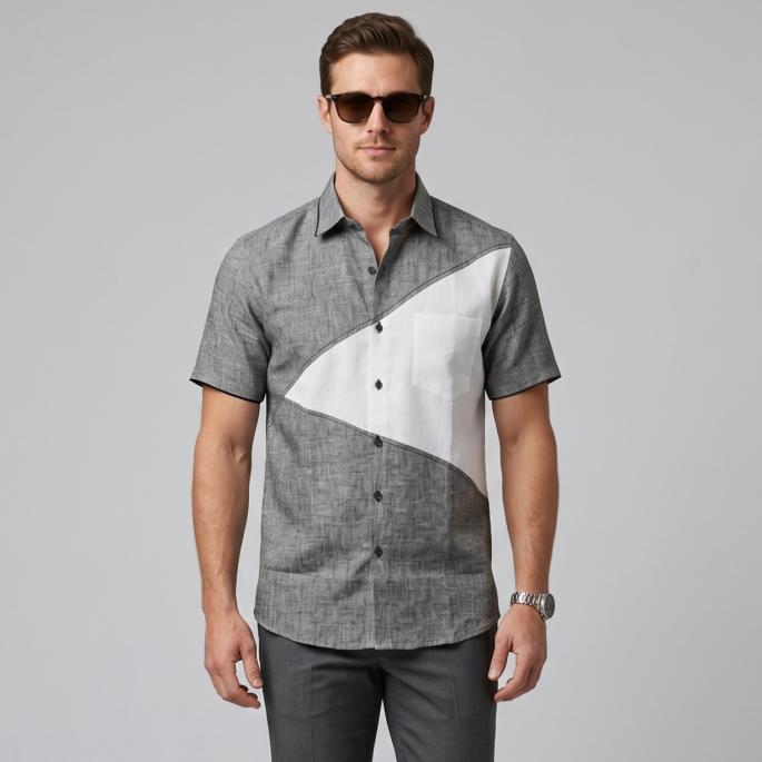 zoomimage