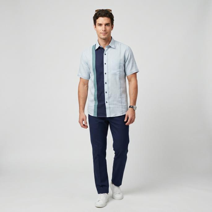 zoomimage