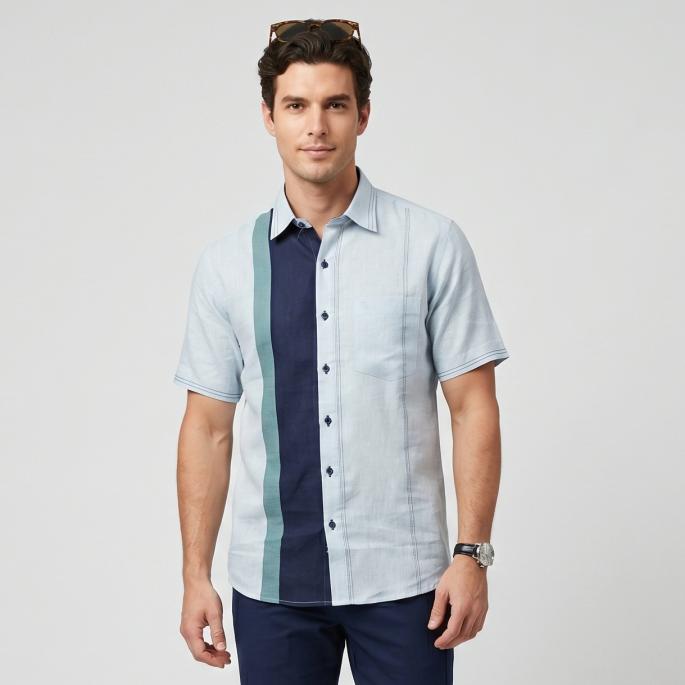 zoomimage