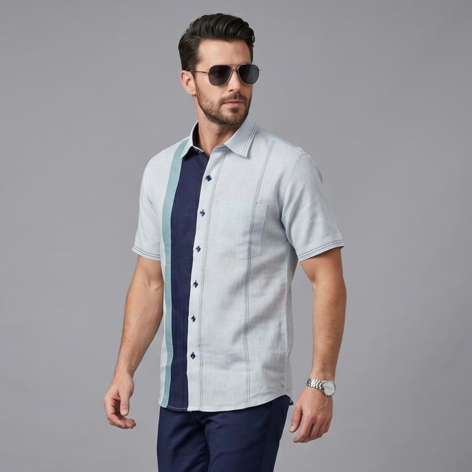 zoomimage