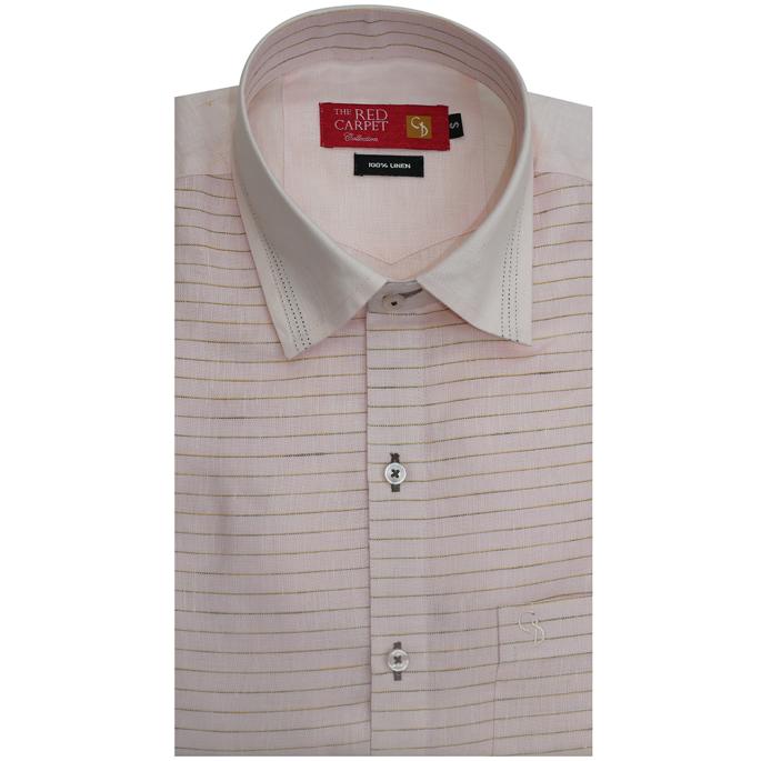 zoomimage