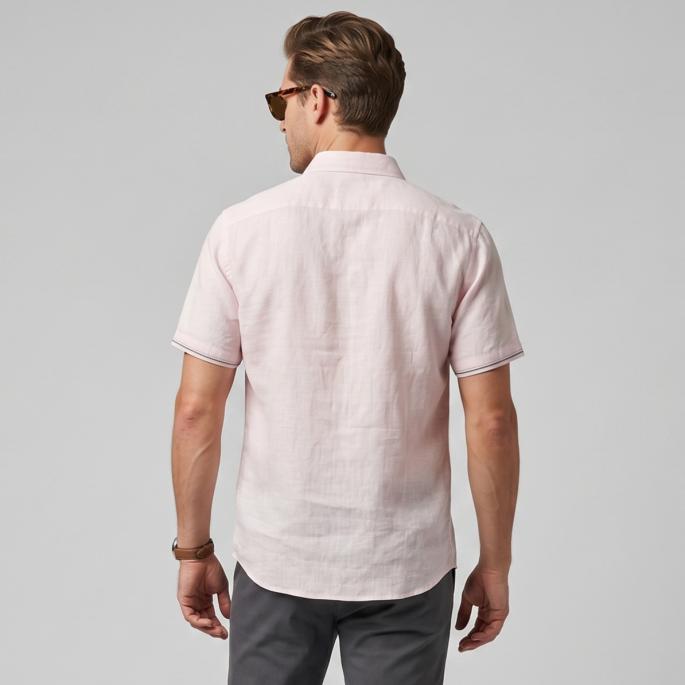 zoomimage