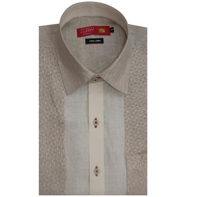 zoomimage