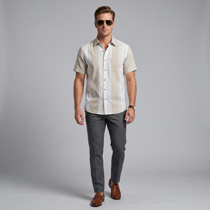 zoomimage