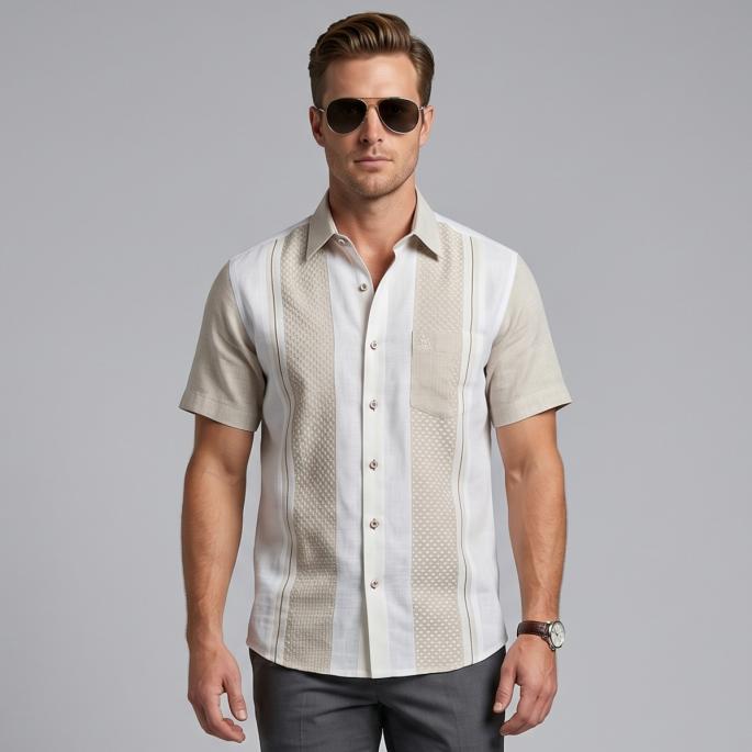 zoomimage