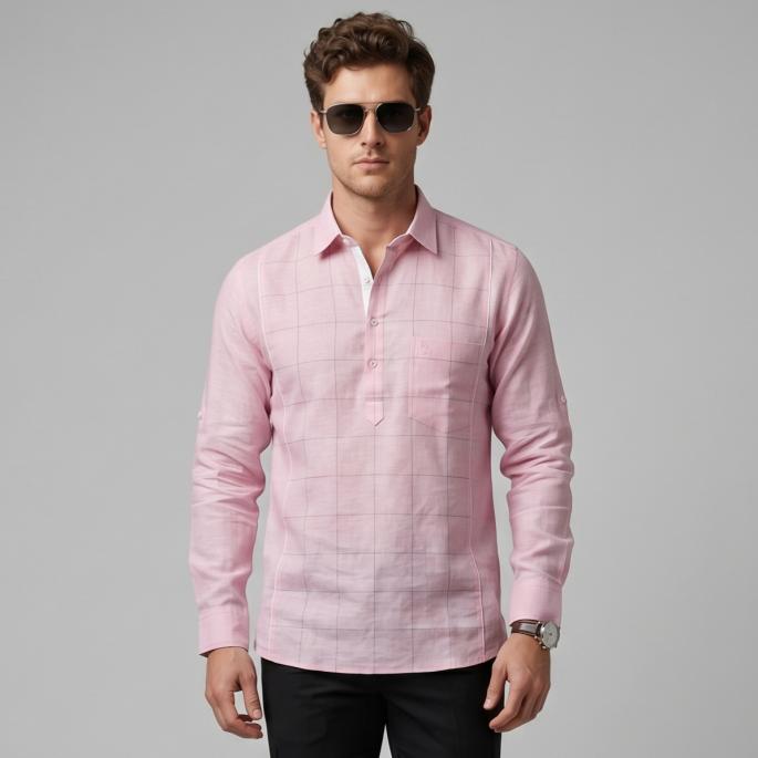 zoomimage