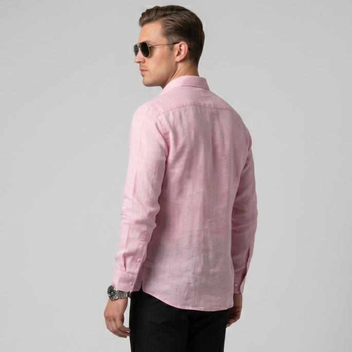 zoomimage