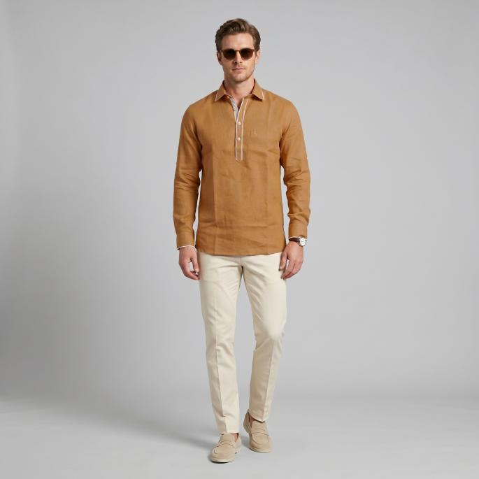 zoomimage