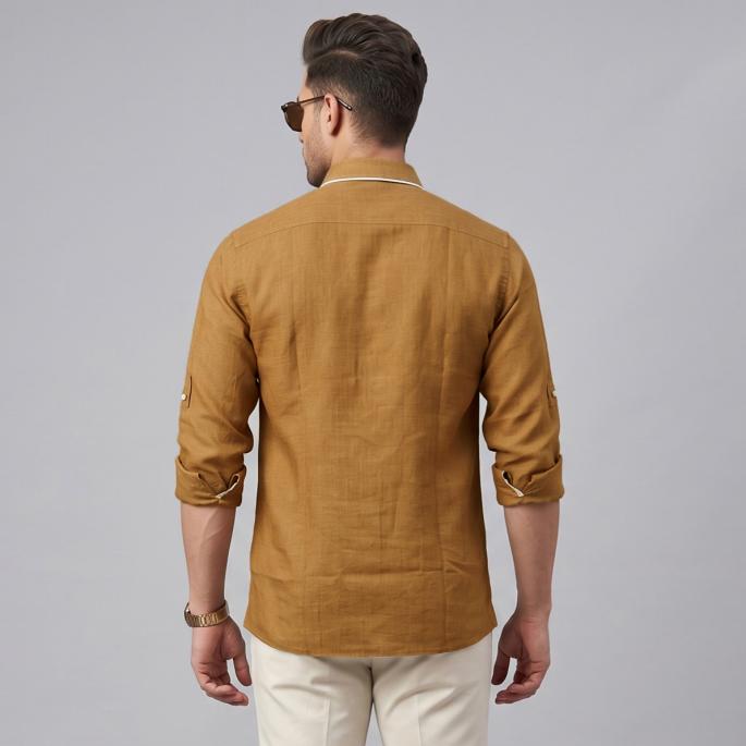 zoomimage