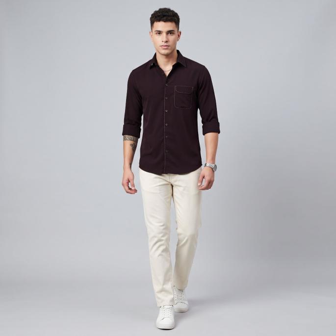 zoomimage